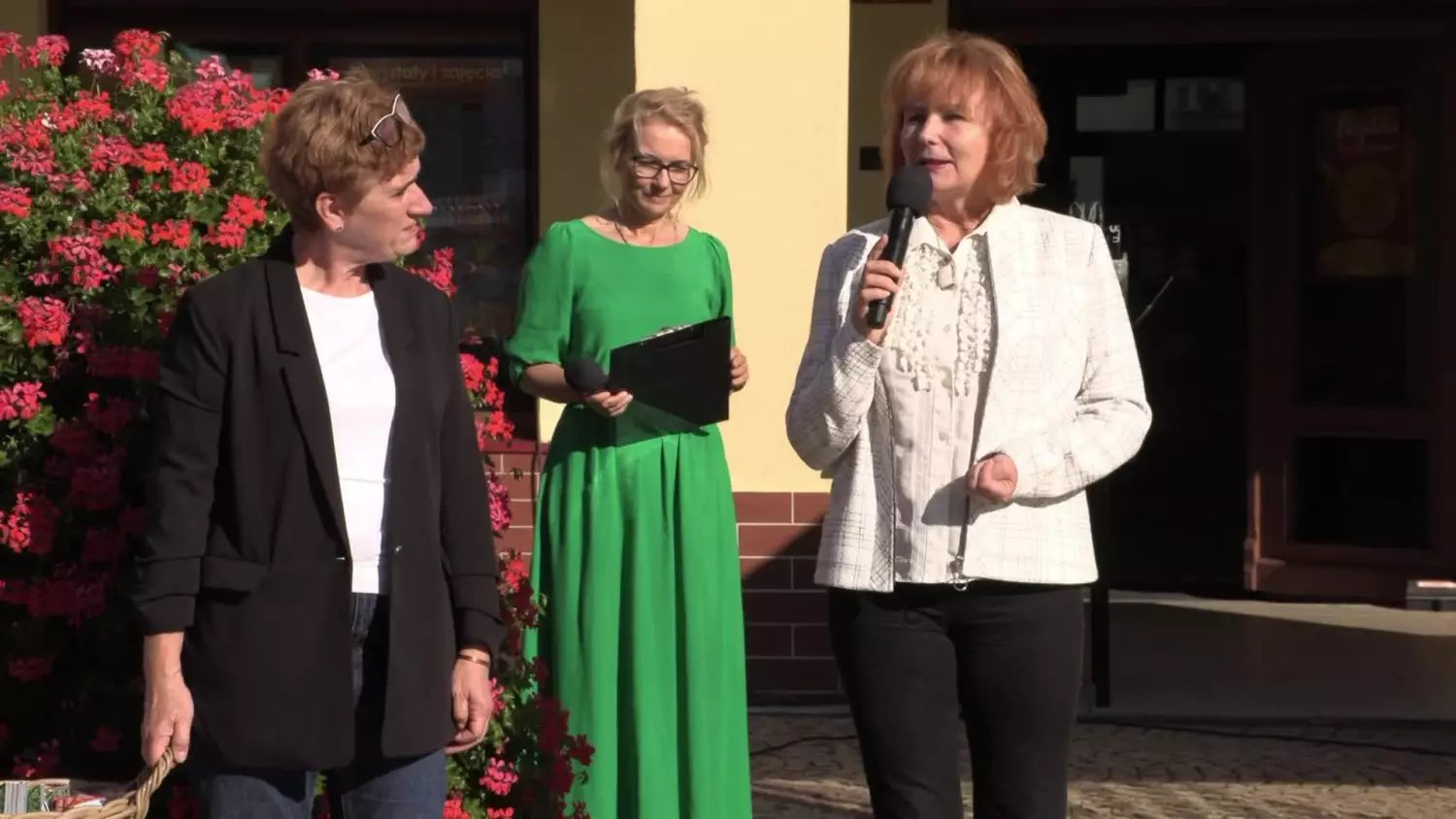 2023-09-29-dzien-drzewa-polkowice.mp4
