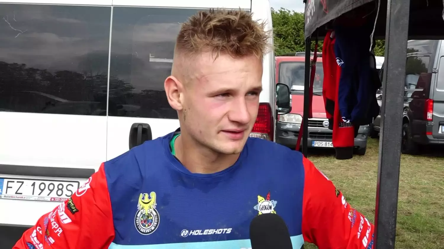 2023-09-29-motocross-mp-zachodniej-gorkow.mp4