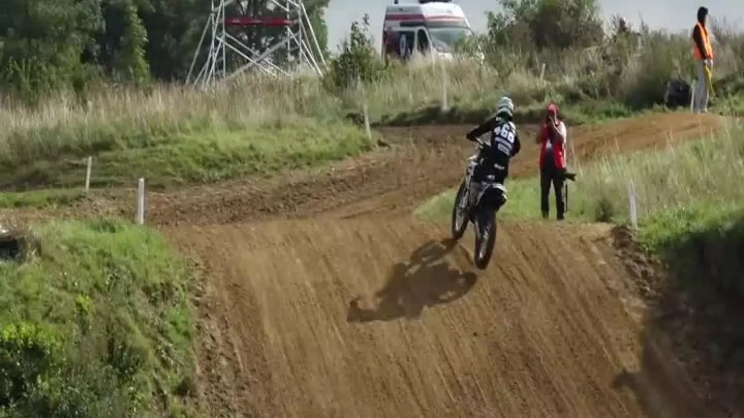 2023-09-29-motocross-mp-zachodniej-gorkow-5171325.mp4