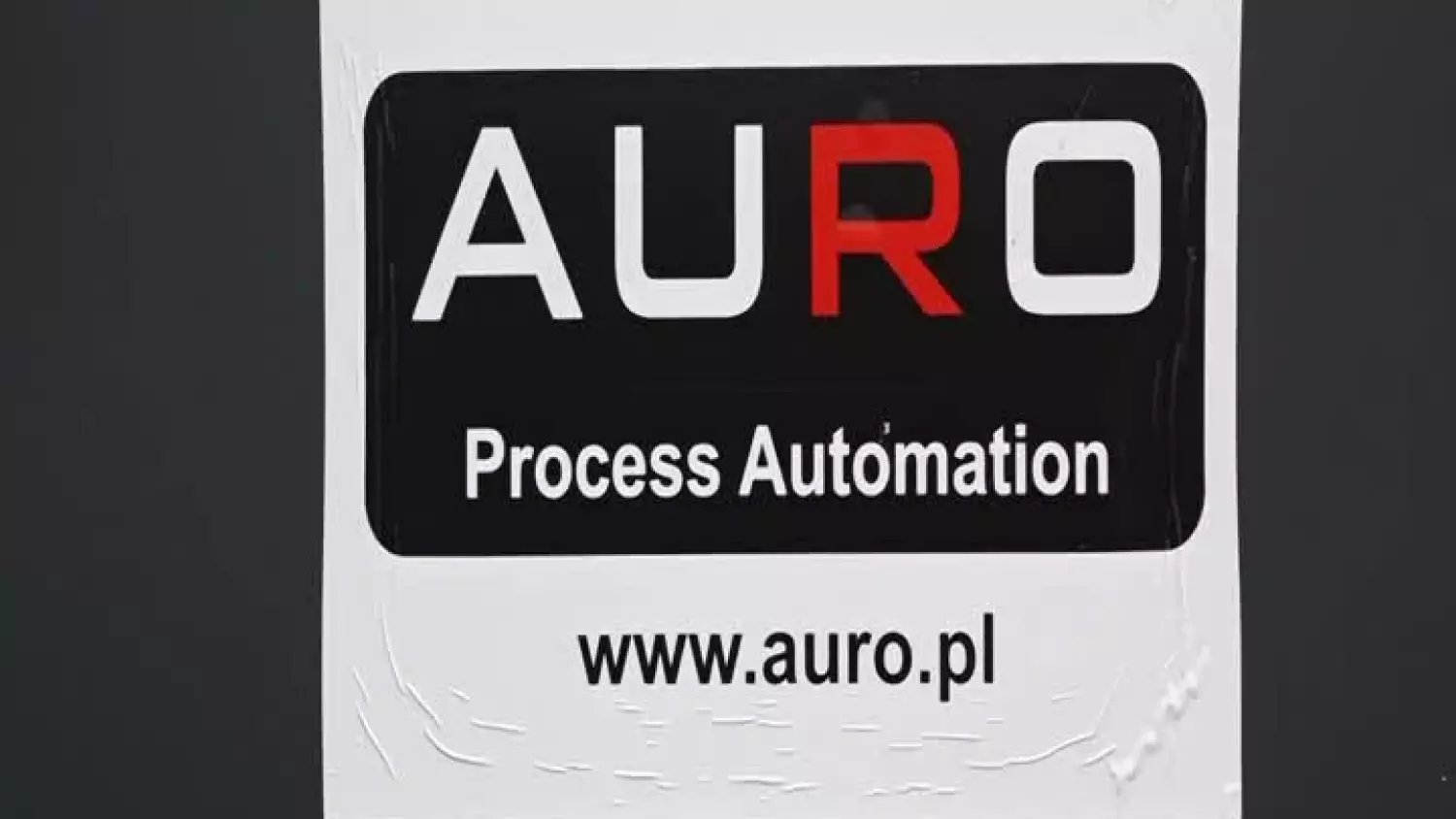 2023-lsse-mikrofirma-auro.mp4