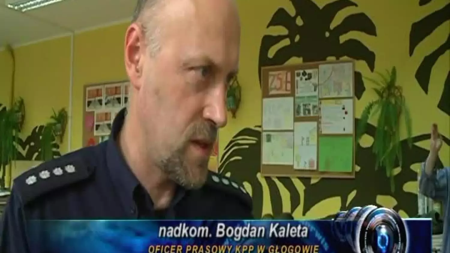 kronika-2013-09-13-bezpieczna-droga-sp7-policja-glogow.mp4
