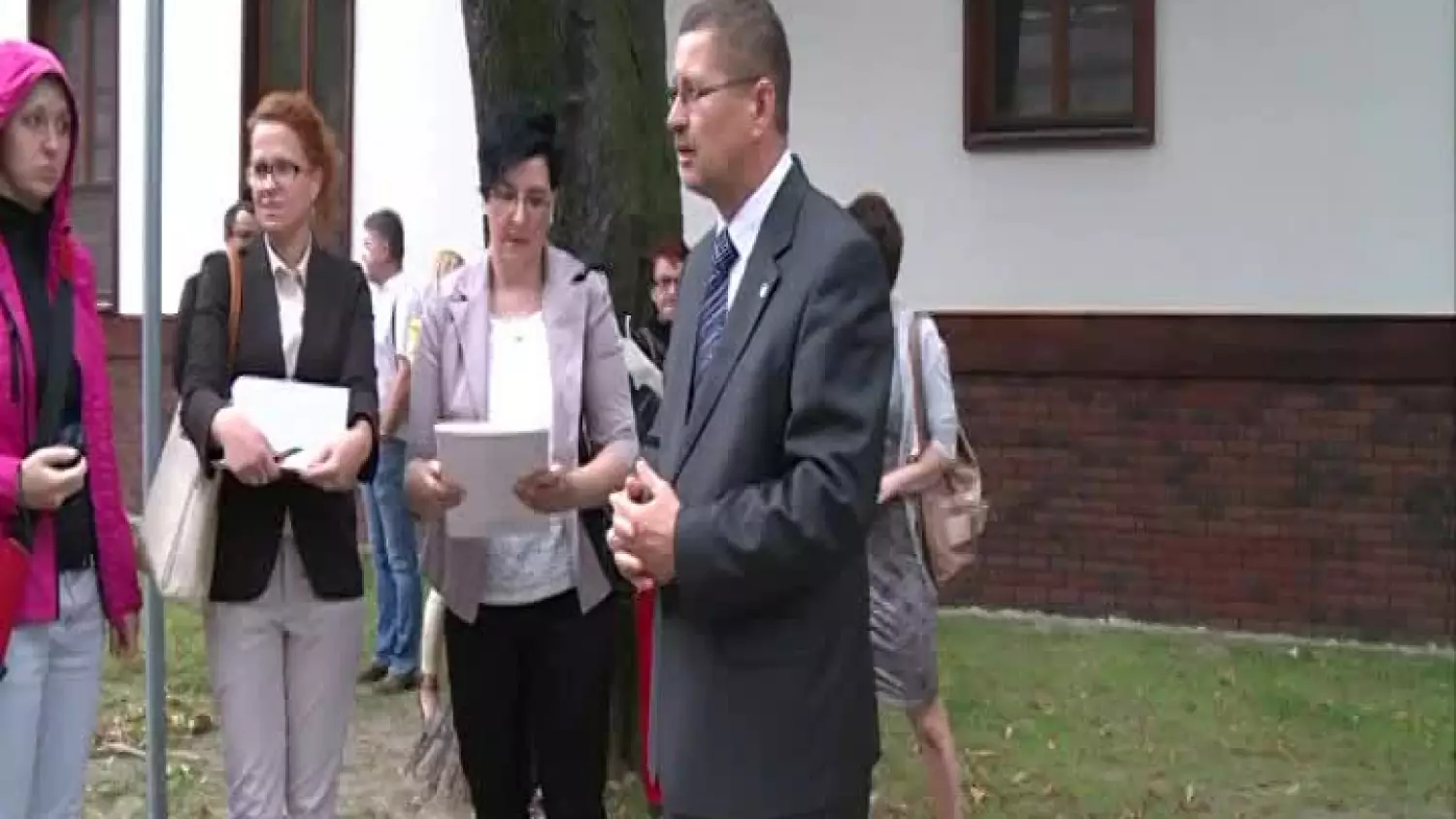 kronika-2013-09-20-zarkow-nowe-mieszkania-rewitalizacja-glogow.mp4