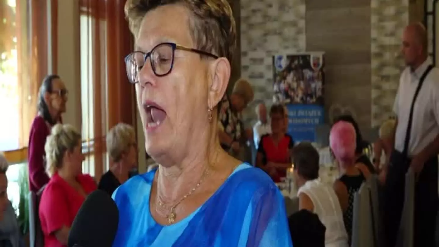 2023-10-05-dzien-biala-laska-niewidomi-glogow.mp4