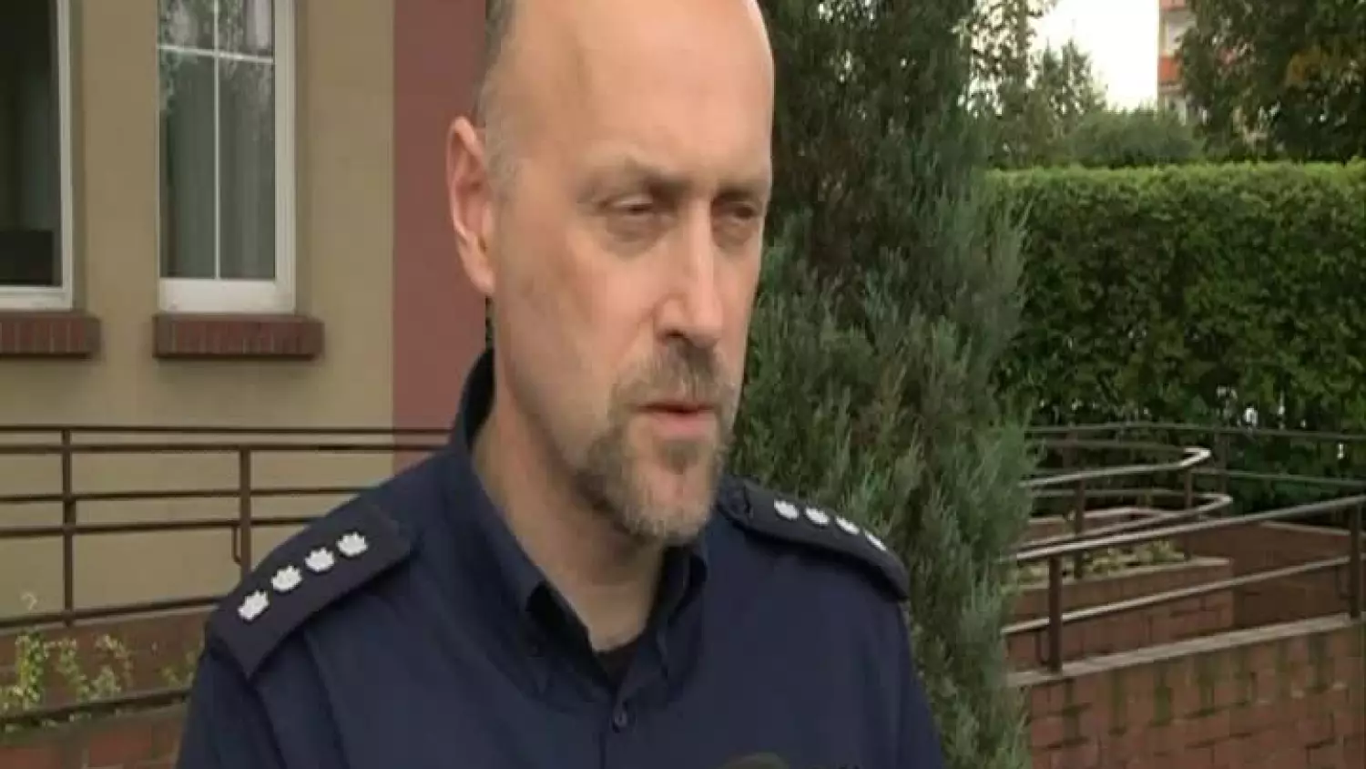 kronika-2013-09-08-skok-most-kolejowy-glogow.mp4