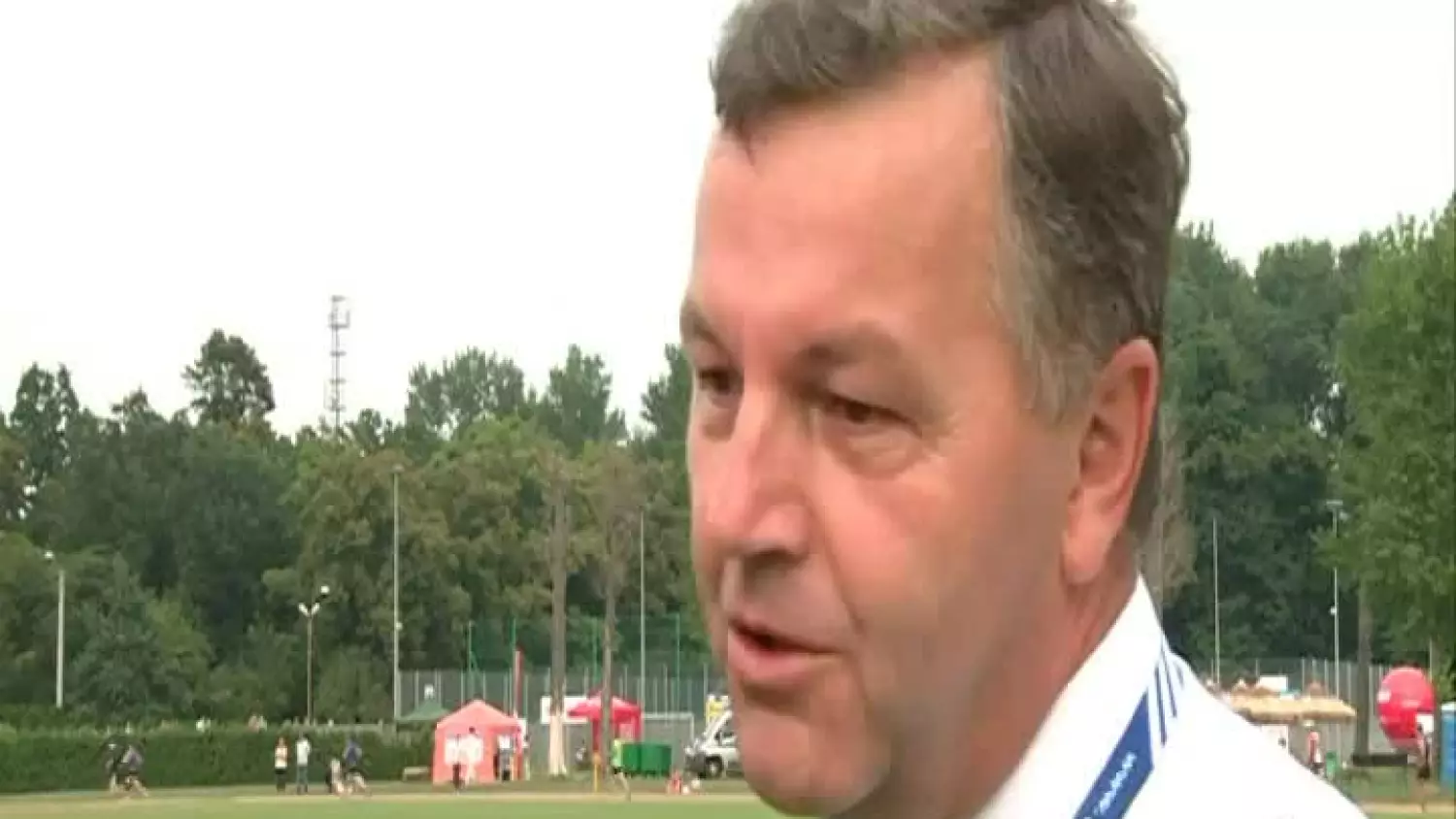 kronika-2013-09-11-bieg-policja-gora.mp4