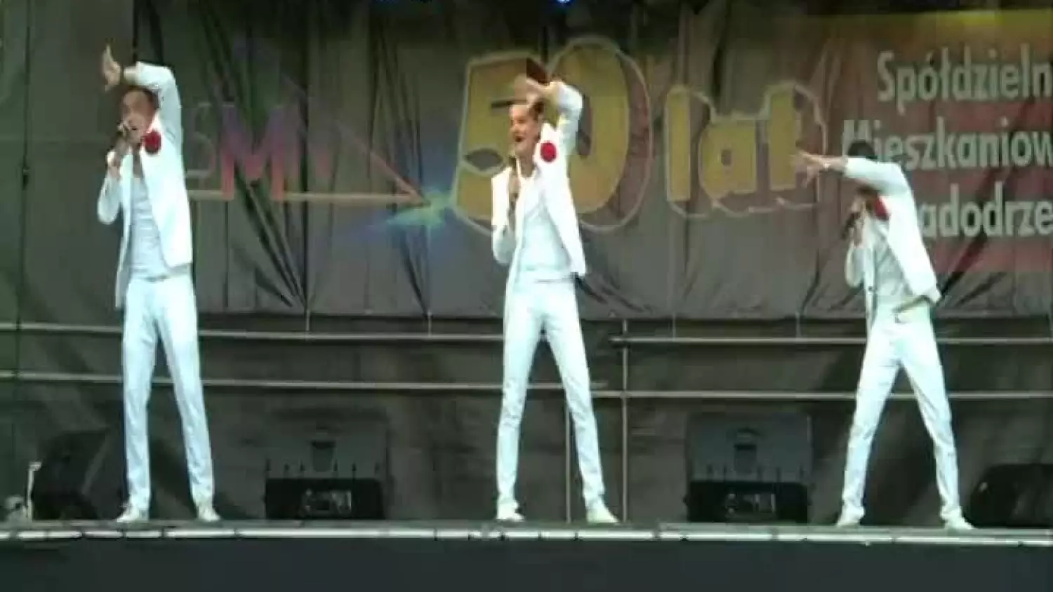 kronika-2013-09-17-50-lecie-sm-nadodrze-koncert-disco-polo-glogow.mp4