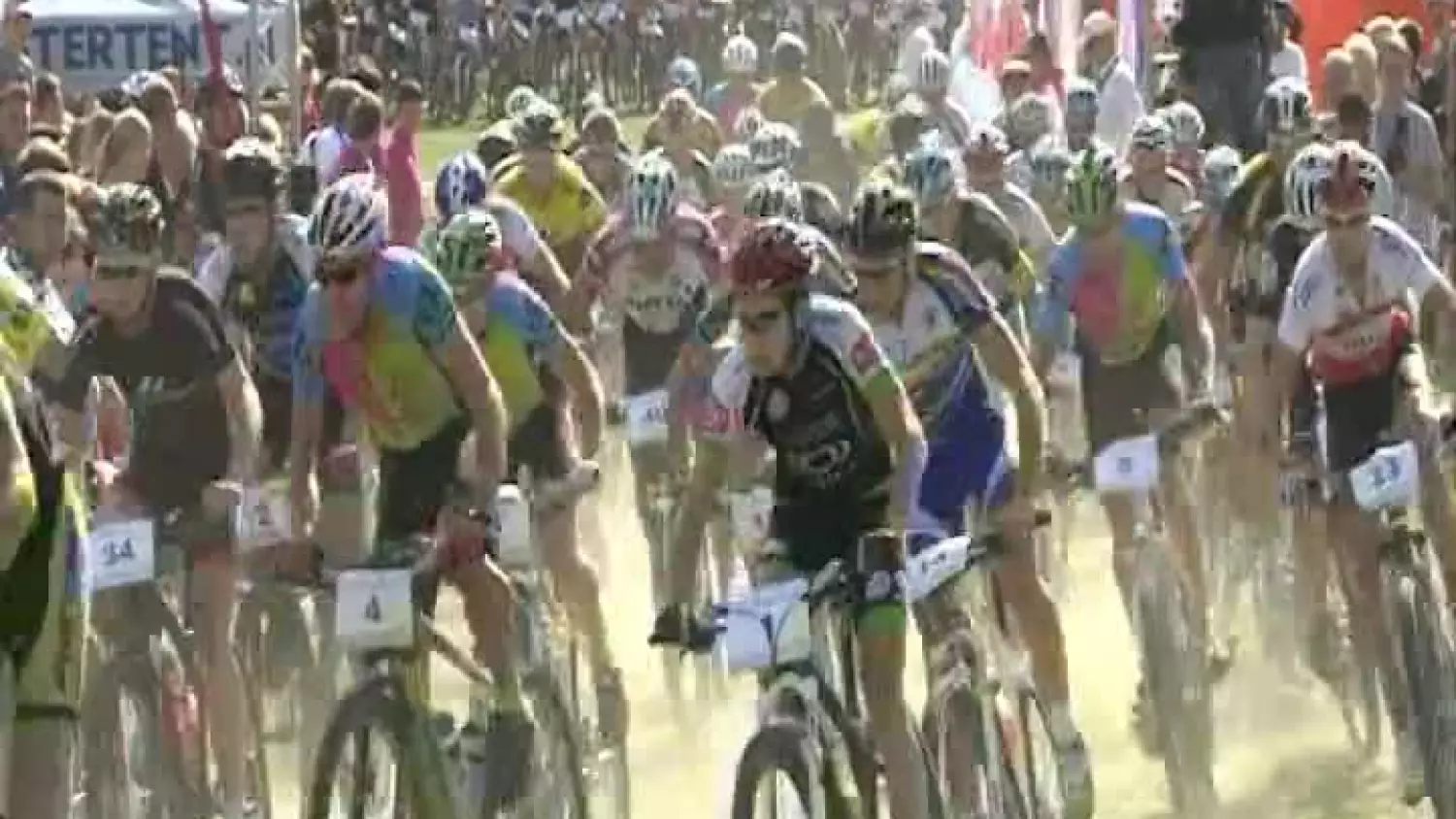 kronika-2013-09-19-mistrzostwa-polski-mtb-obiszow.mp4