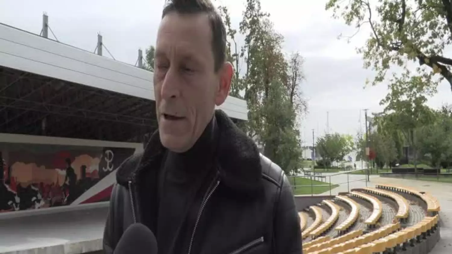 2023-10-04-piknik-polkowice-zapowiedz-001.mp4