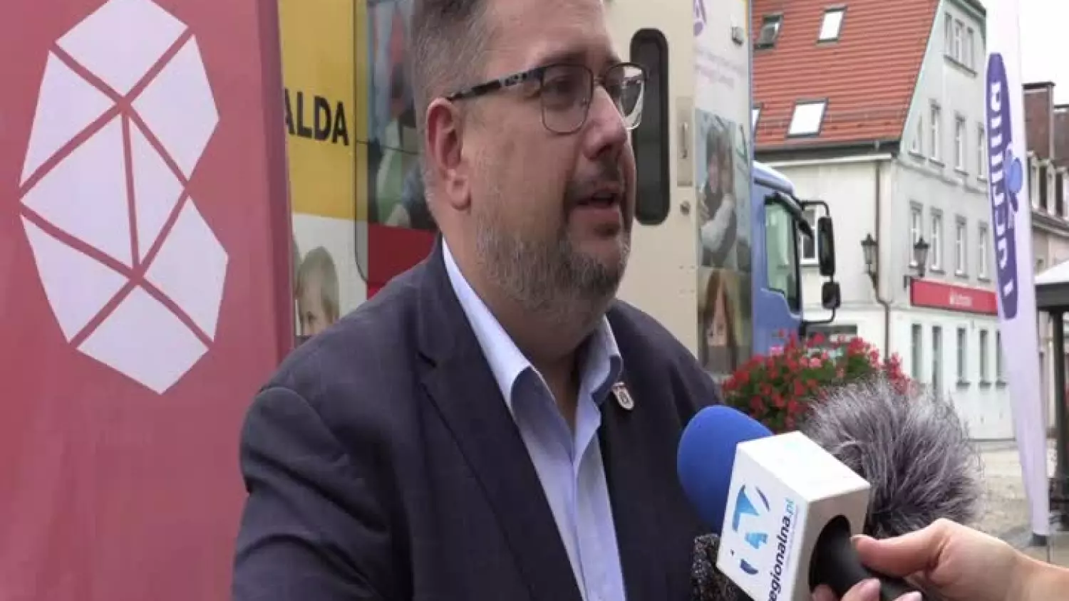 2023-10-09-badania-usg-najmlodsi-polkowice-001.mp4