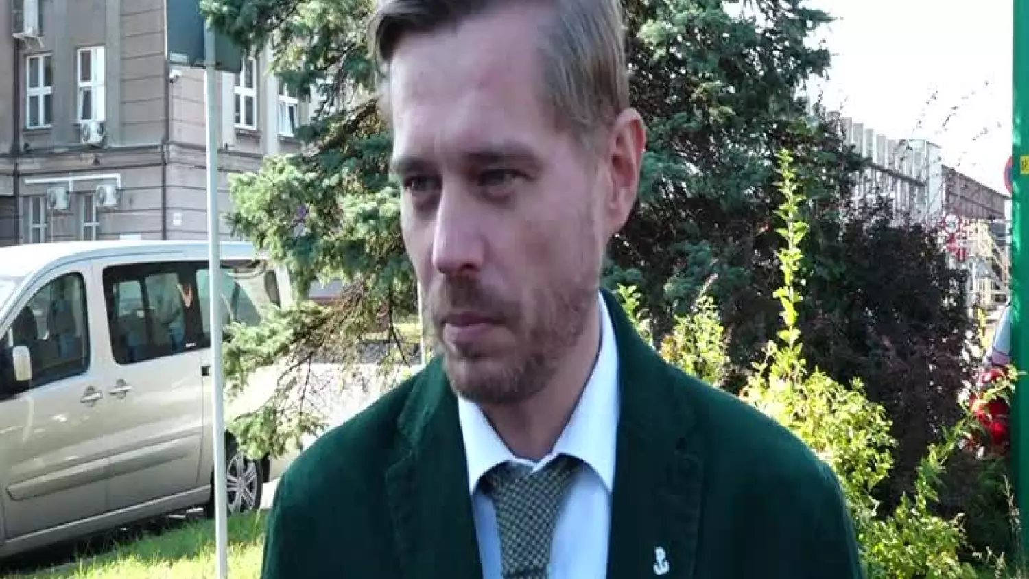 2023-10-09-lsse-polski-lad-40-mln-glogow.mp4