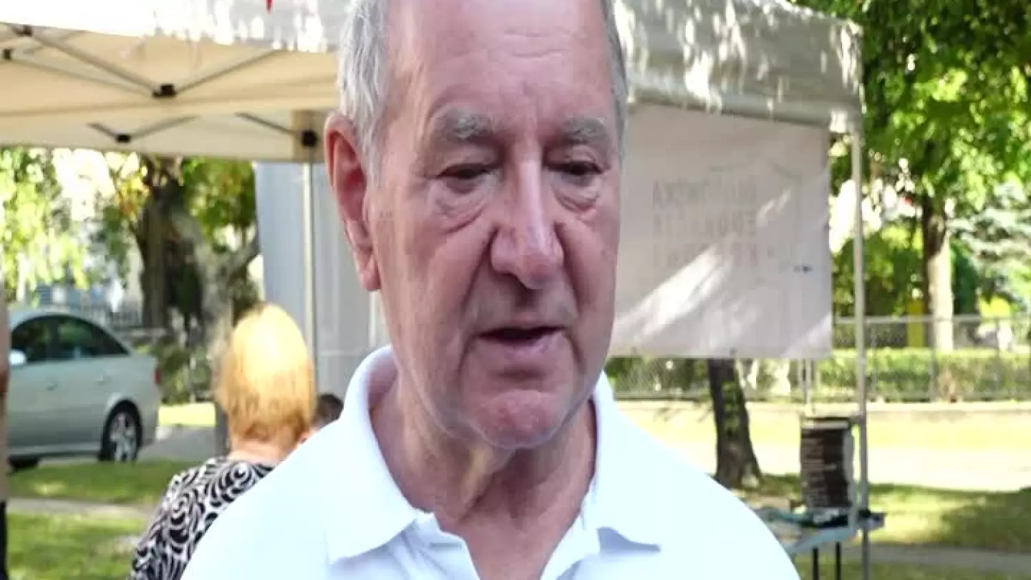 2023-10-10-gek-kiermasz-ksiazek-biblioteka-glogow.mp4