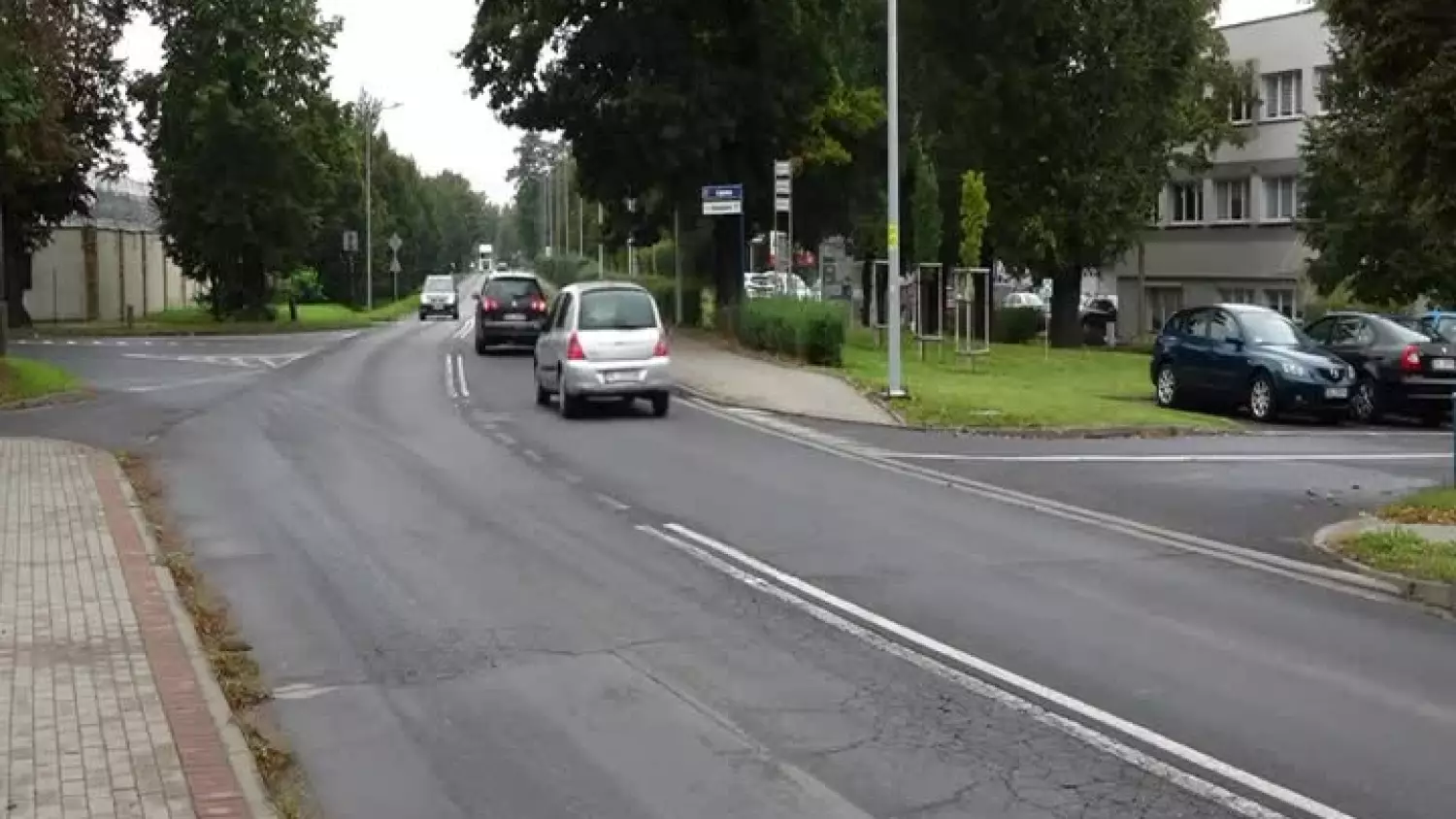 2023-10-10-110-milionow-glogow.mp4