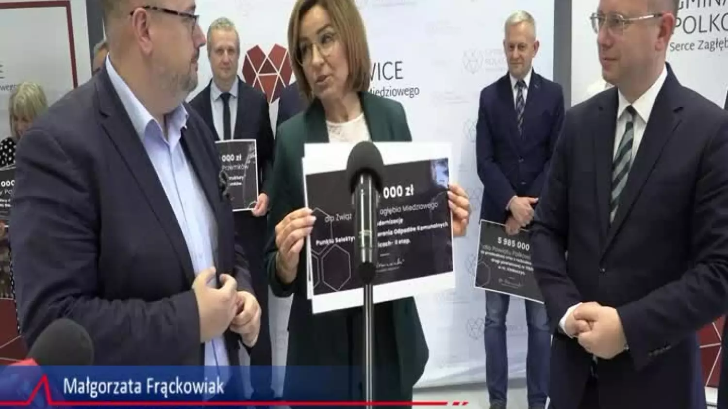 2023-10-11-promesy-ujw-kubow-polkowice.mp4