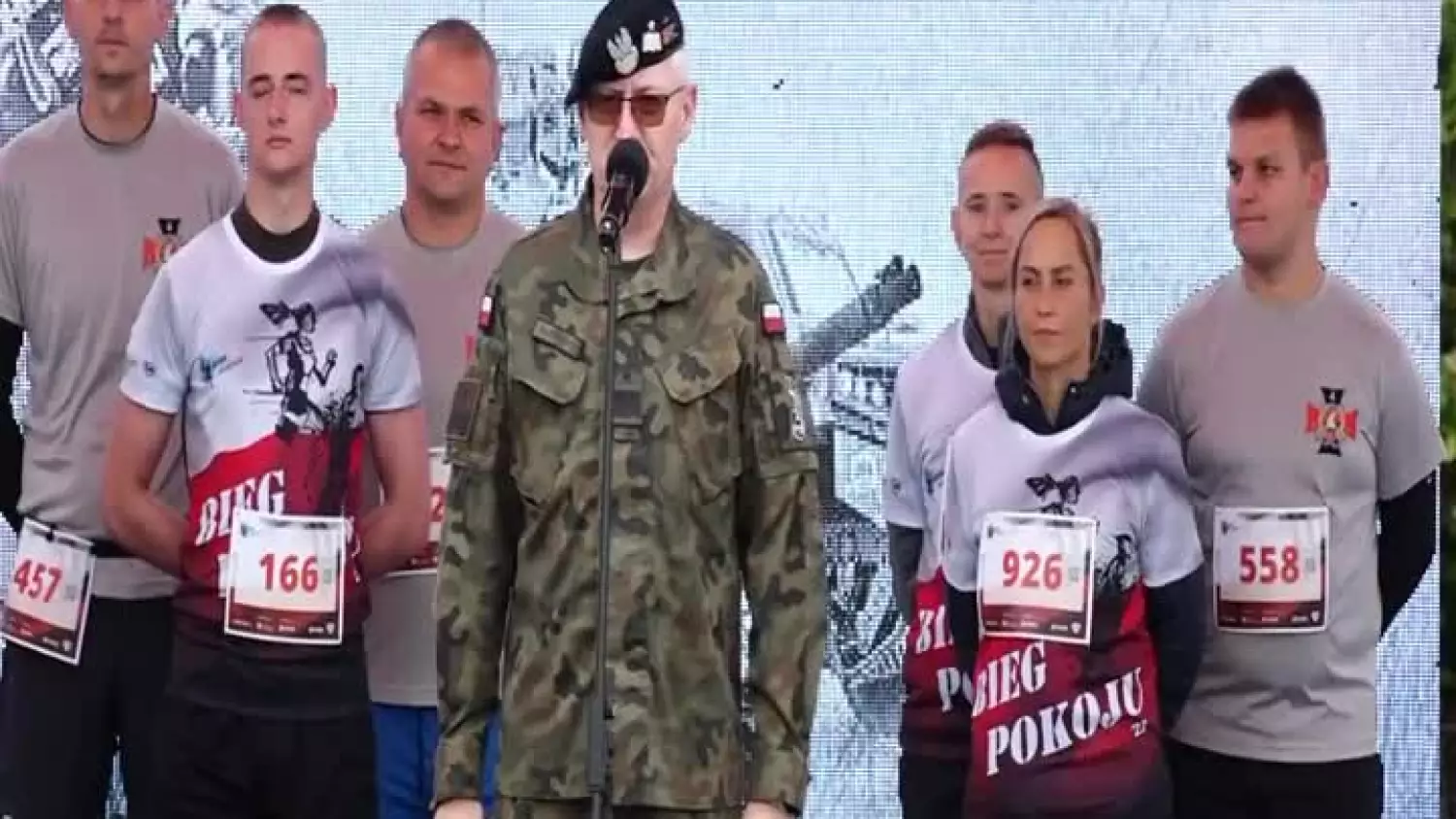 2023-10-11-kghm-bieg-pokoju-gorkow.mp4