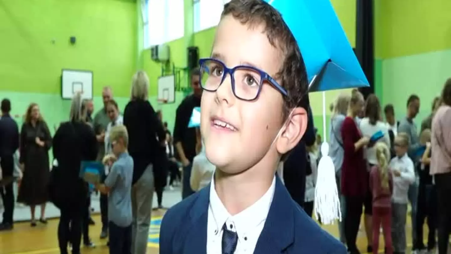 2023-10-11-pasowanie-klas-pierwszych-sp12-glogow.mp4