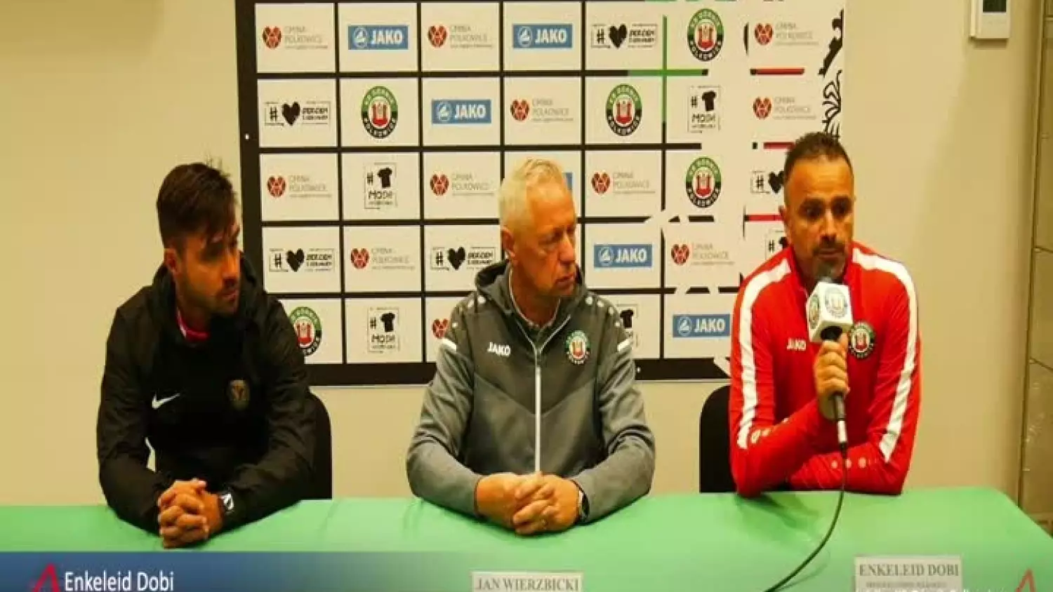 2023-10-11-gornik-slaskiiwroclaw-3-3-news-001.mp4