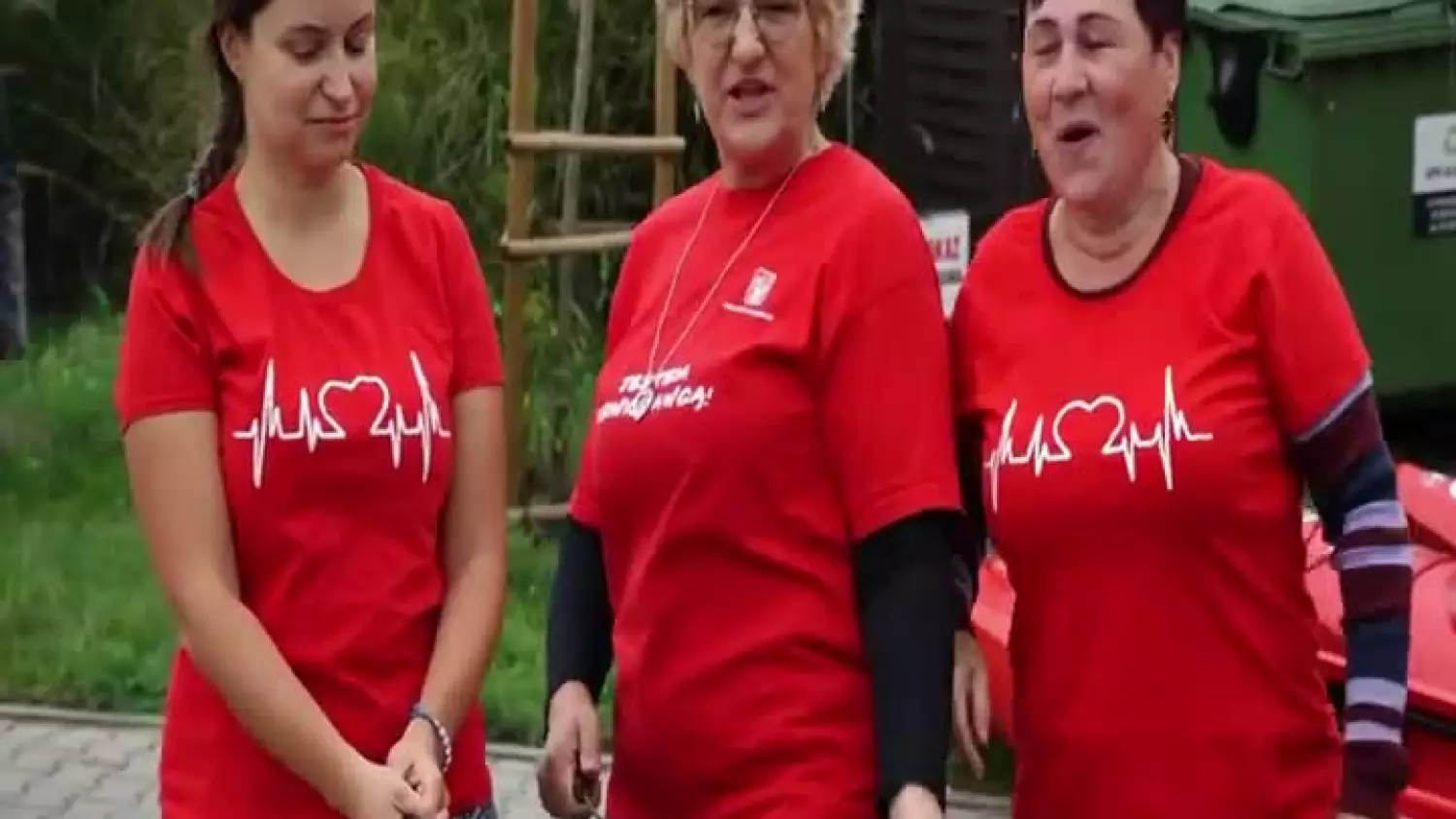 2023-10-12-piknik-hdk-czerwona-krwinka-glogow.mp4