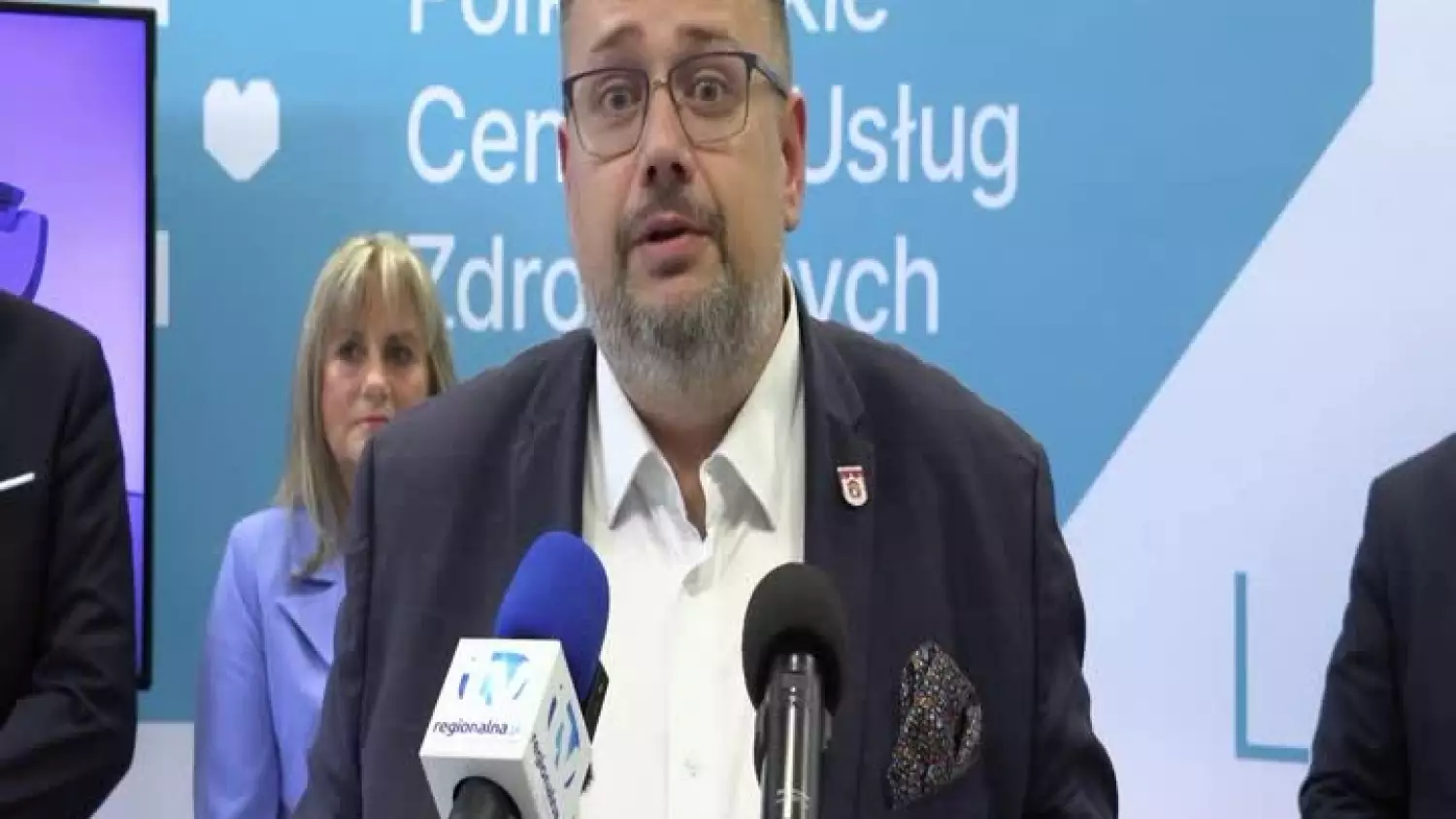 2023-10-12-promesa-rozbudowa-pcuz-polkowice.mp4