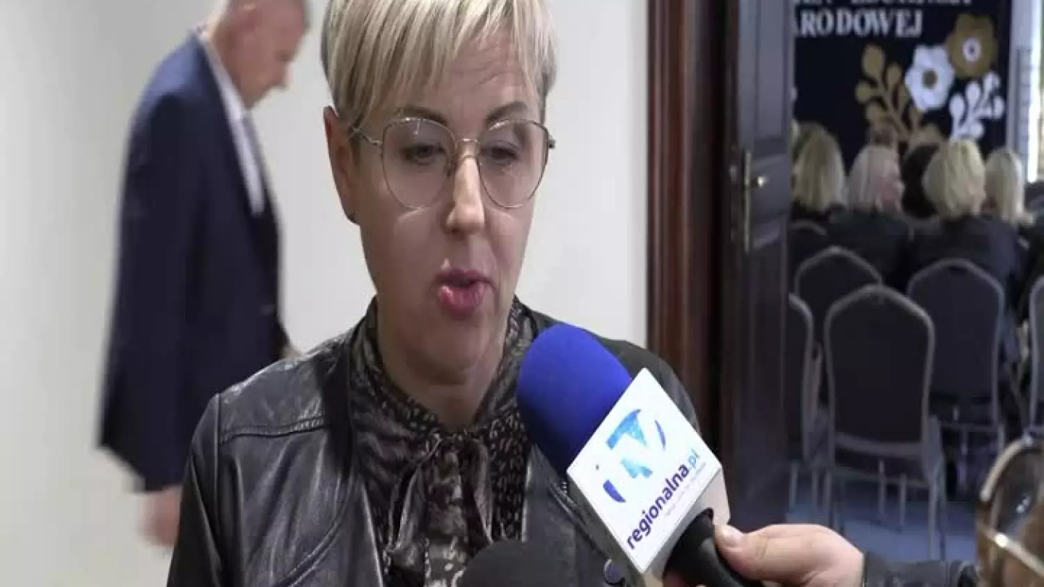 2023-10-16-dzien-nauczyciela-polkowice.mp4