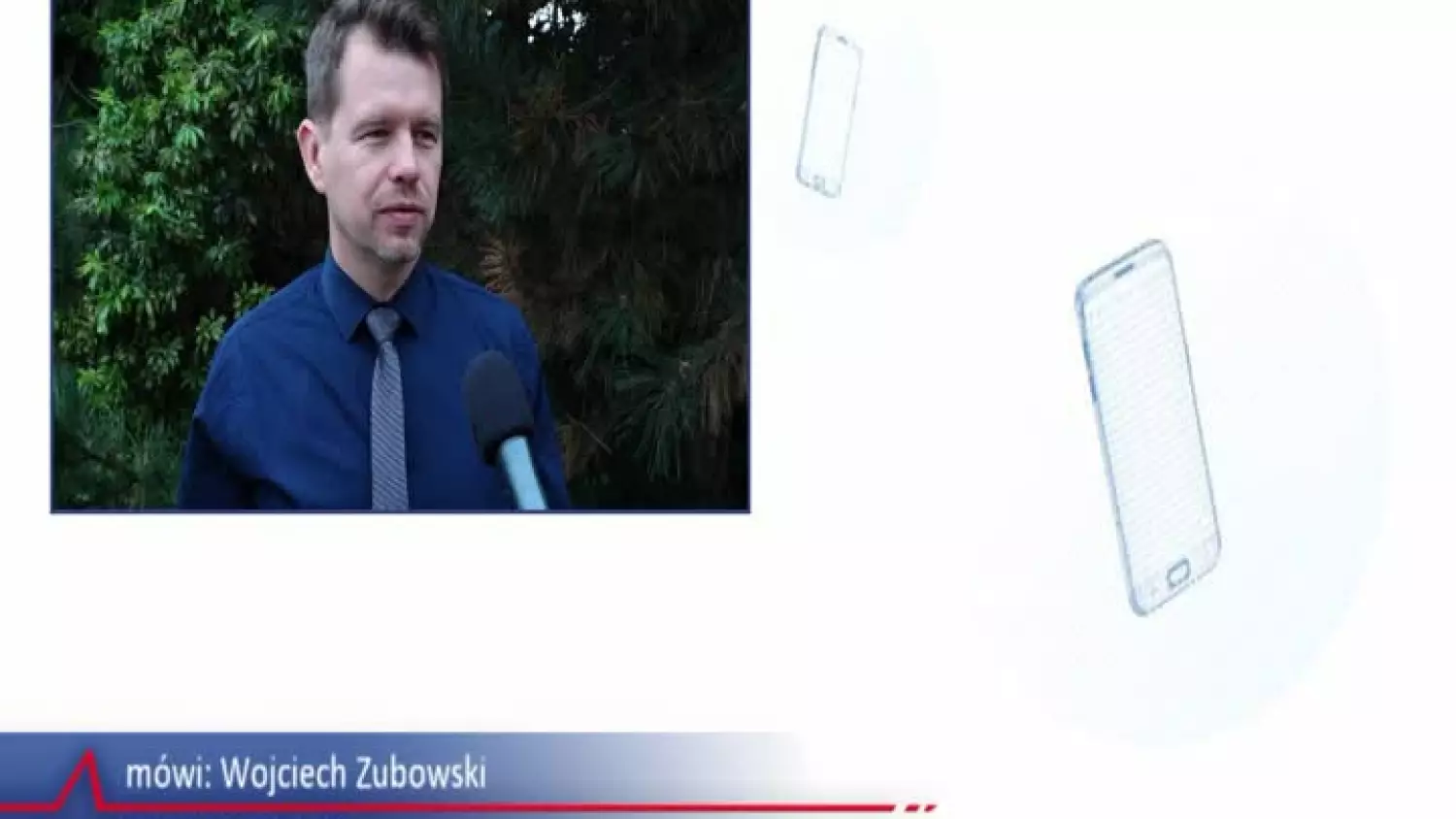 2023-10-16-wybory-komentarze-zubowski-horbatowski.mp4