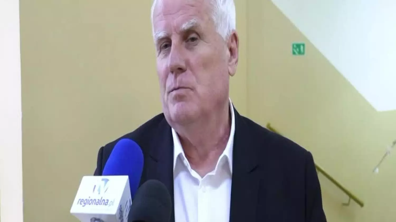 2023-10-18-festiwal-nauki-ujw-polkowice.mp4