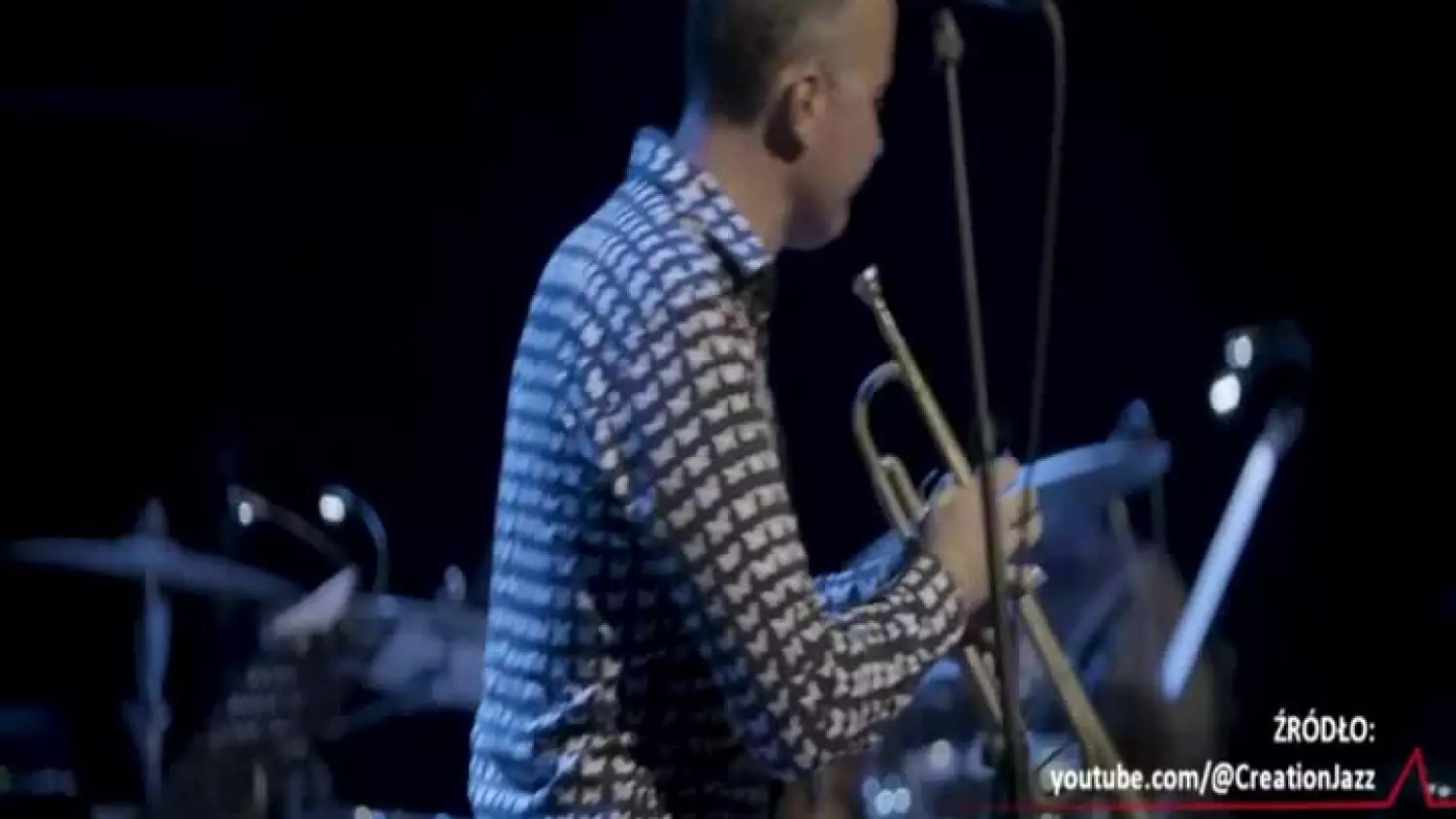 2023-10-20-39-glogowskie-spotkania-jazzowe-zapowiedz.mp4