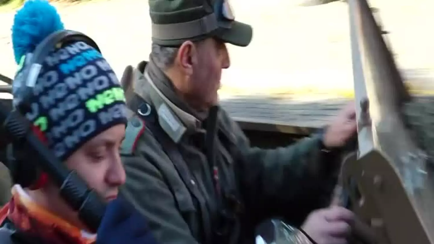 2023-10-20-nagrywanie-film-festung-glogau-lukasz-kazek.mp4