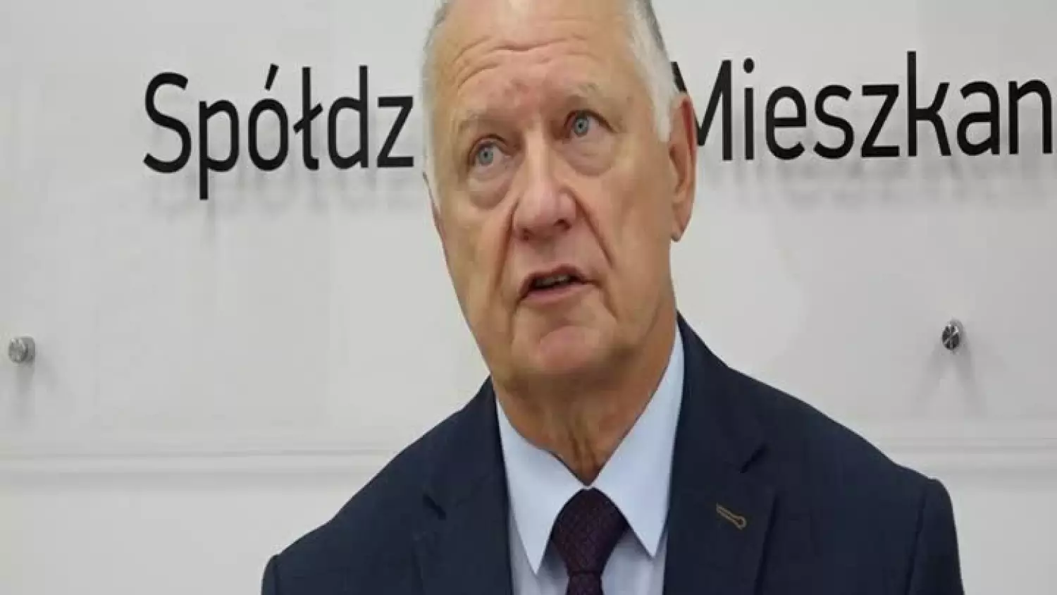 2023-10-23-sm-nadodrze-zrodla-ciepla-koszty-glogow.mp4