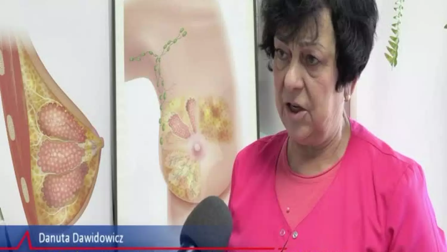 2023-10-23-badanie-piersi-pcuz-polkowicie.mp4