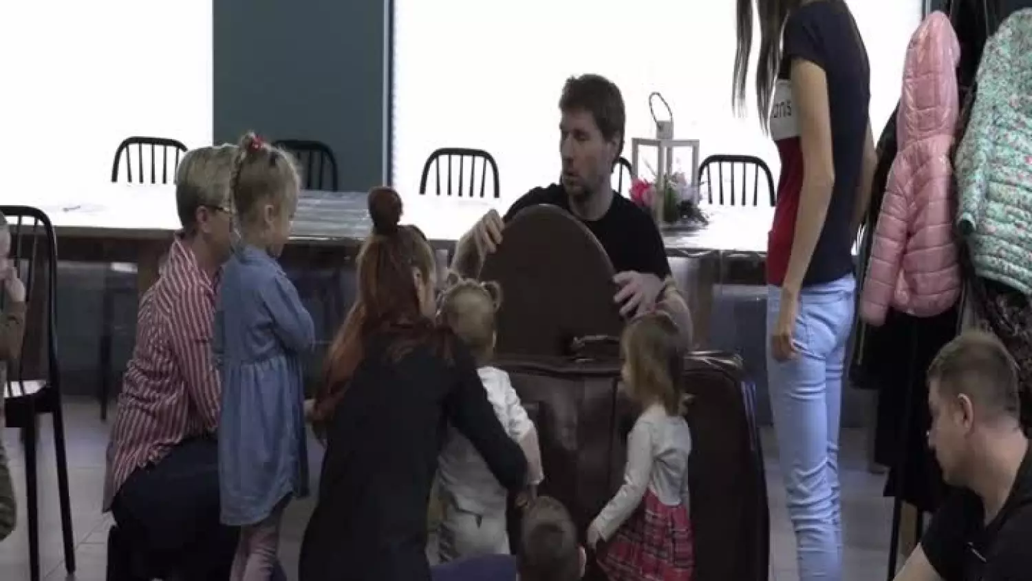 2023-10-26-projekt-tata-zlobek-polkowice-001.mp4