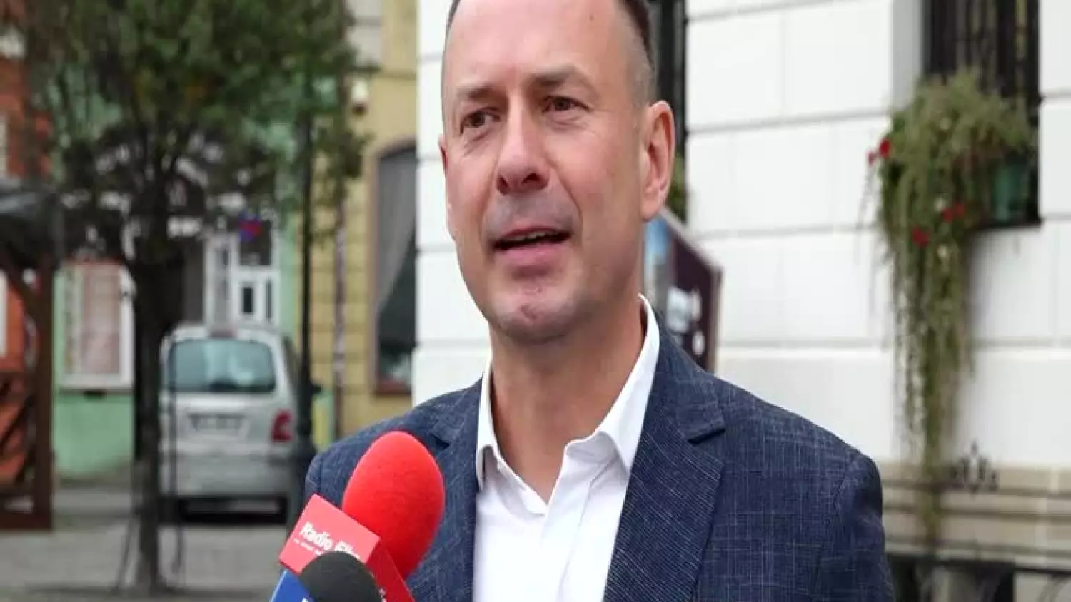 2023-10-30-borys-horbatowski-biuro-glogow.mp4