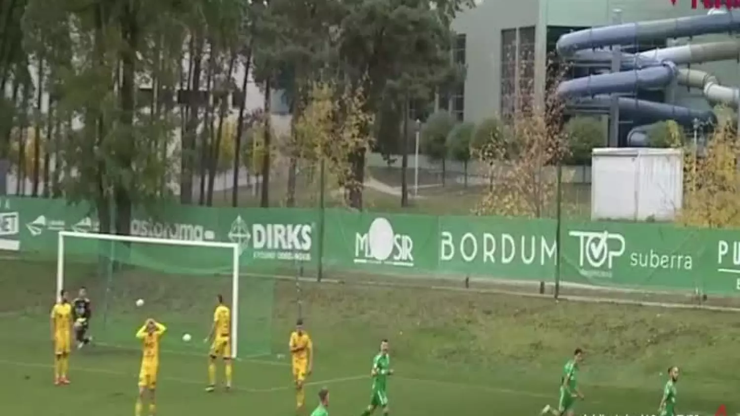 2023-10-31-lechia-gornik-0-1-001.mp4