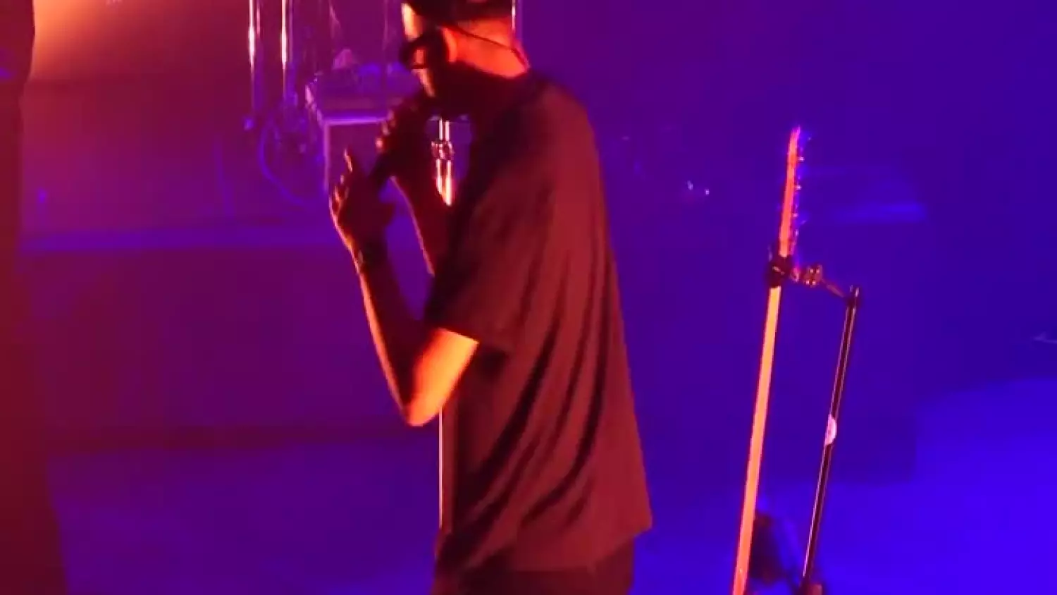2023-10-30-bartek-krolik-koncert-gsj-mok-glogow.mp4