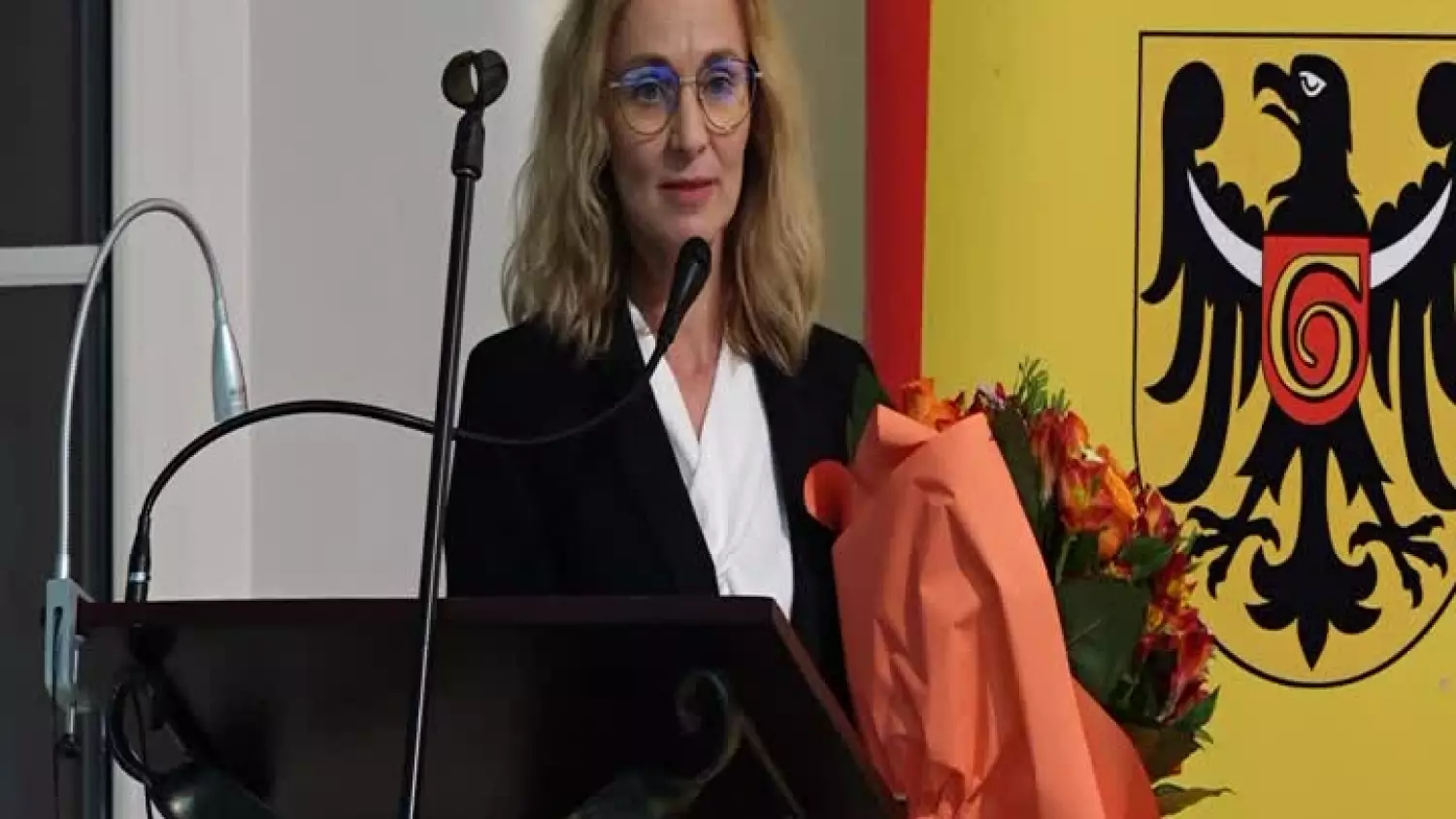 2023-10-31-sesja-odejscie-sekretarz-wojciechowska-powiat-glogowski.mp4