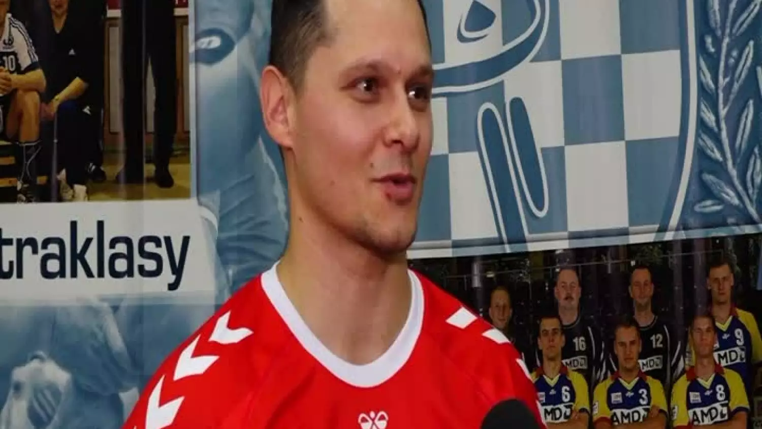 2023-10-31-kghm-chrobry-superliga-play-off.mp4