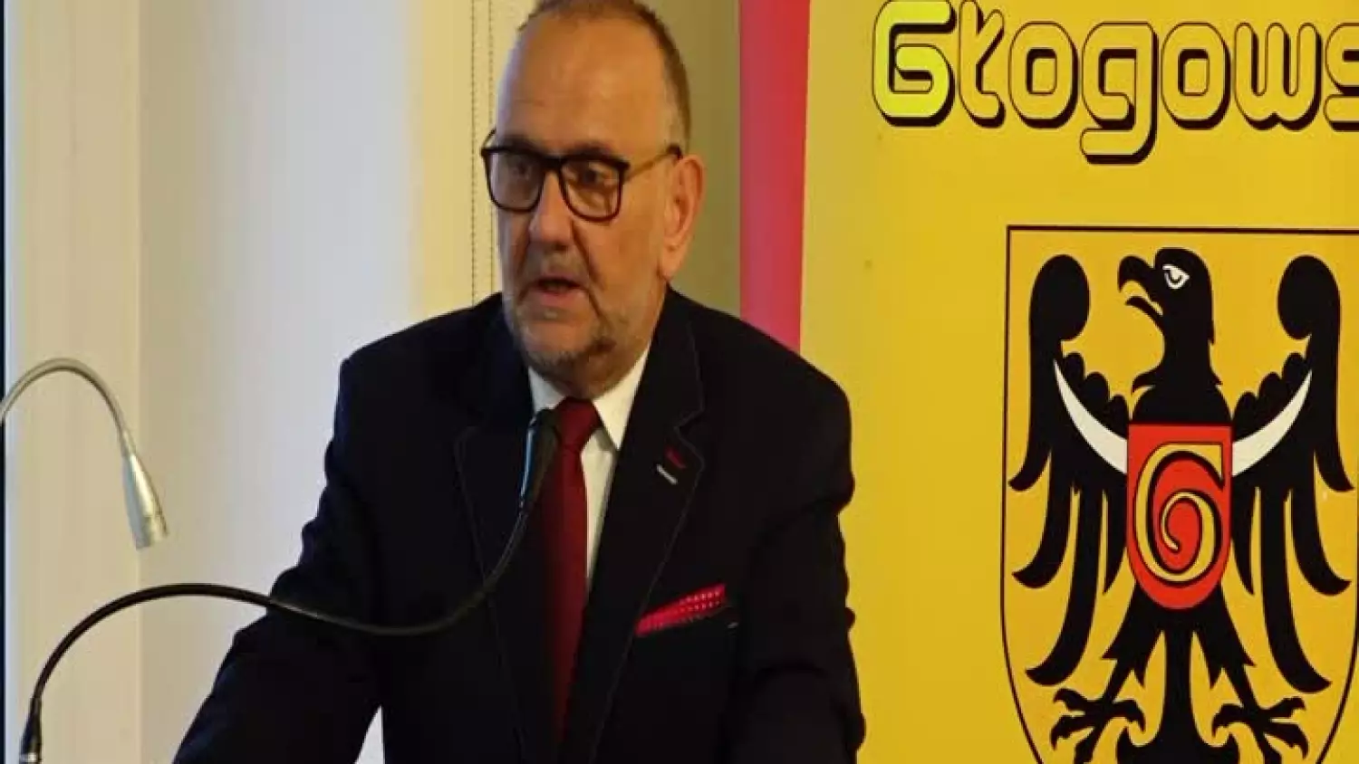 2023-11-03-sesja-powiat-koszty-gala-25lat-powiat-glogow.mp4
