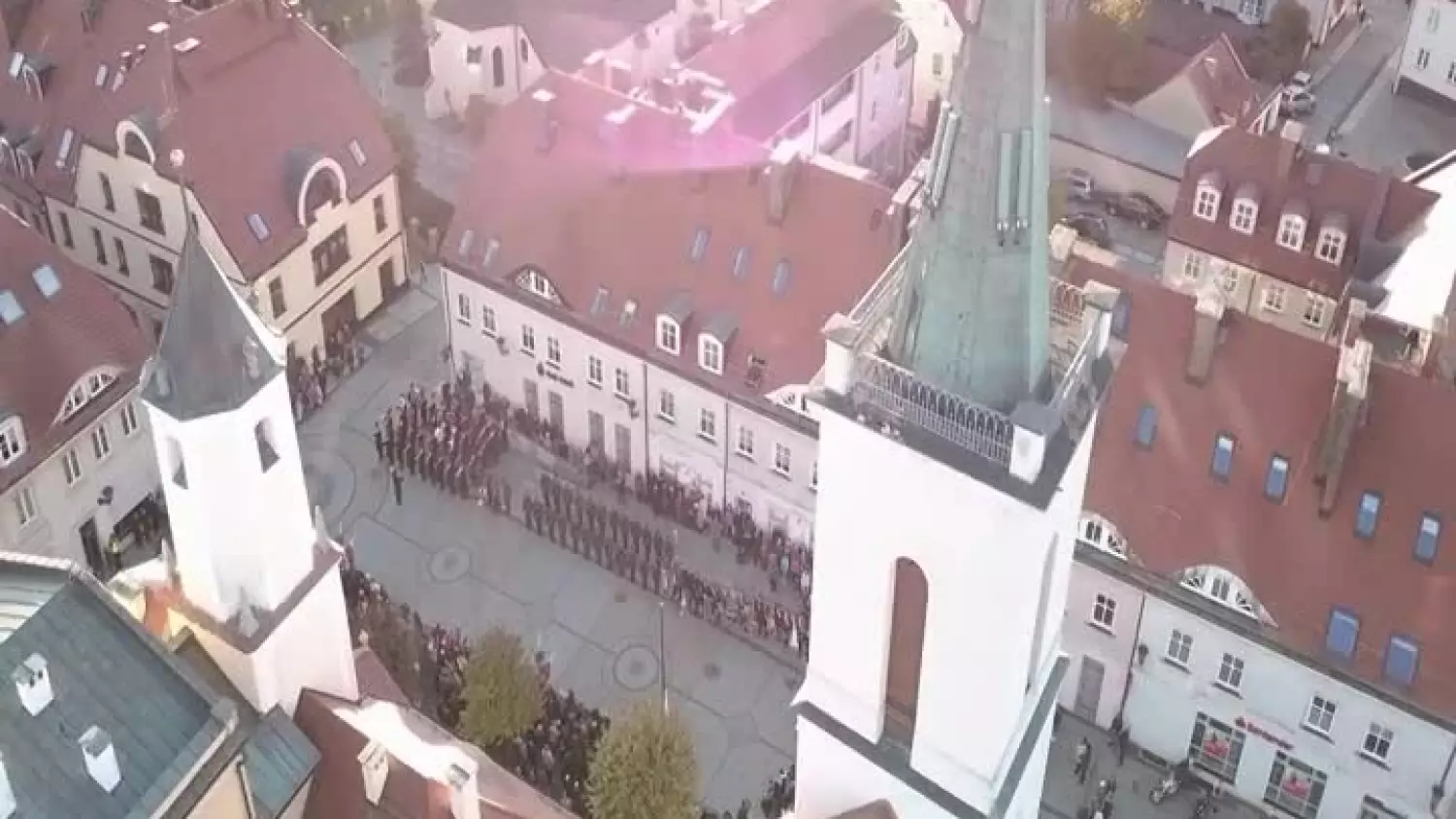 2023-11-06-zapowiedz-11-listopada-polkowice.mp4