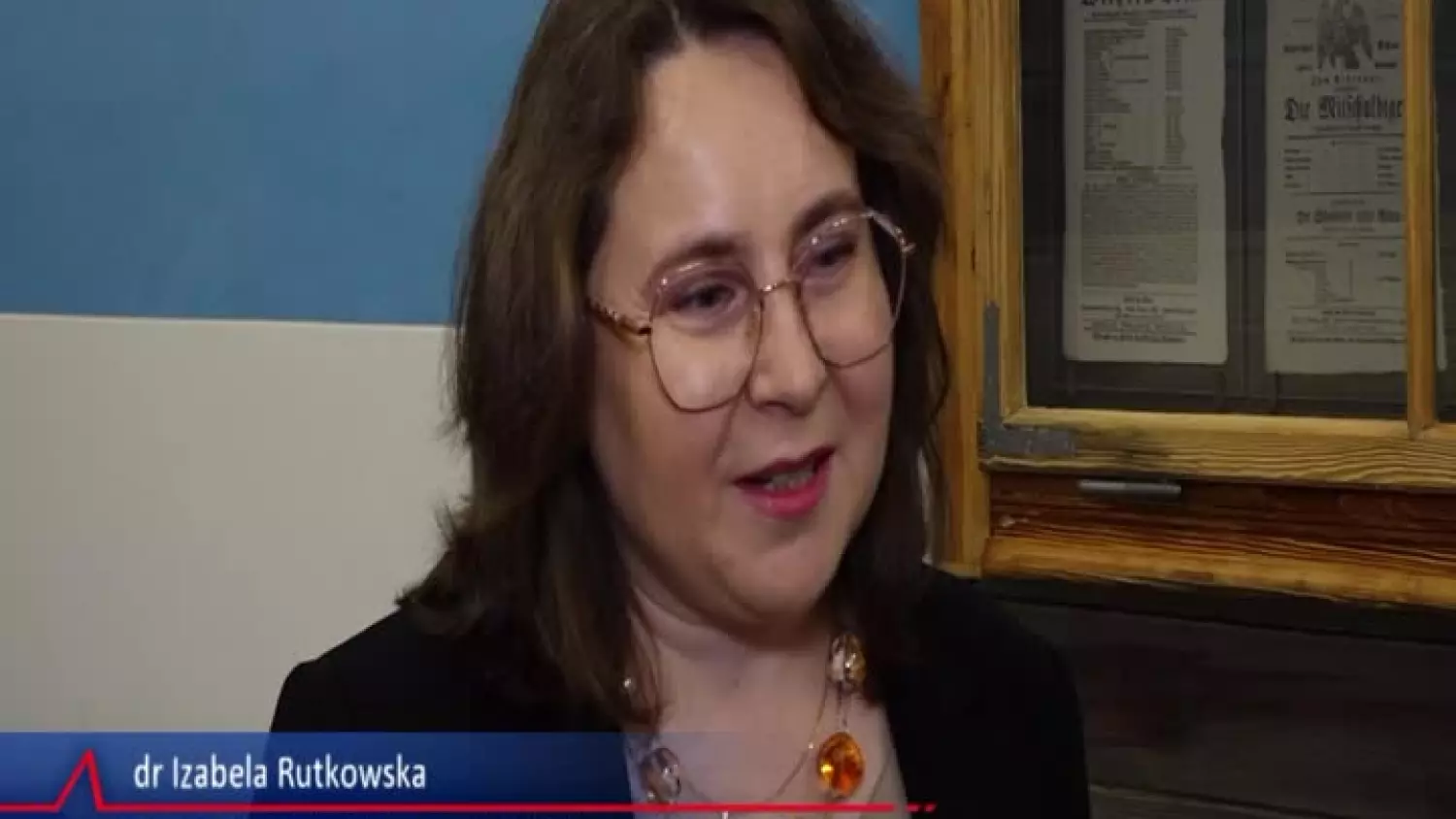 2023-11-08-konferencja-resocjalizacja-teatr-glogow.mp4