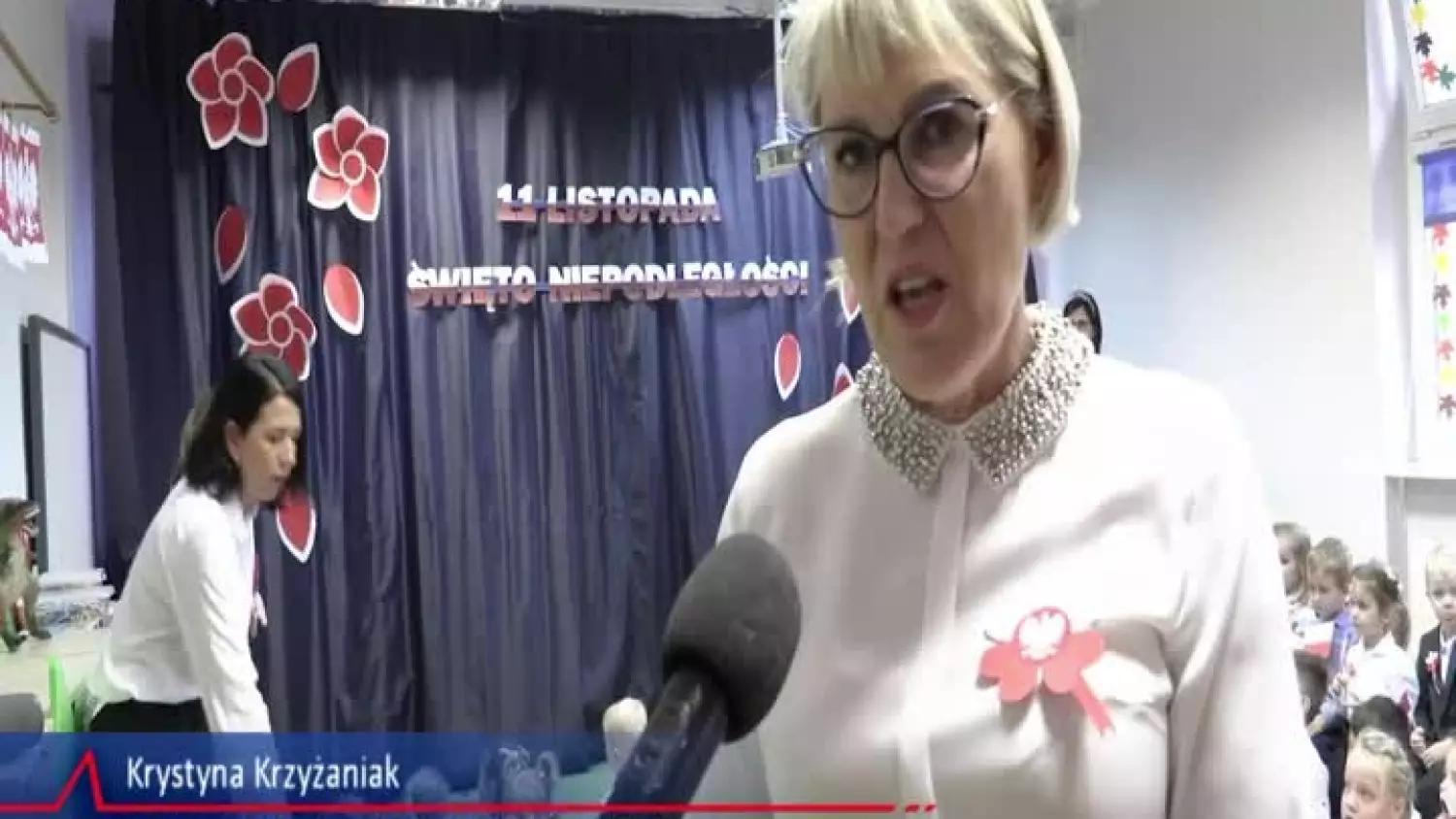 2023-11-09-obchody-11-listopada-przedszkola-polkowice.mp4