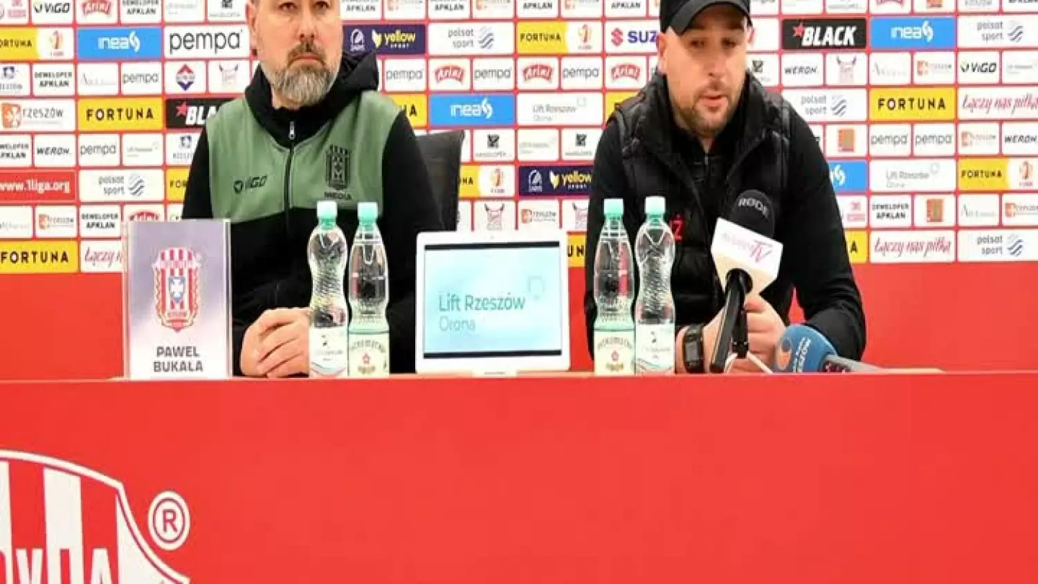 2023-11-12-resovia-chrobry-0-1.mp4