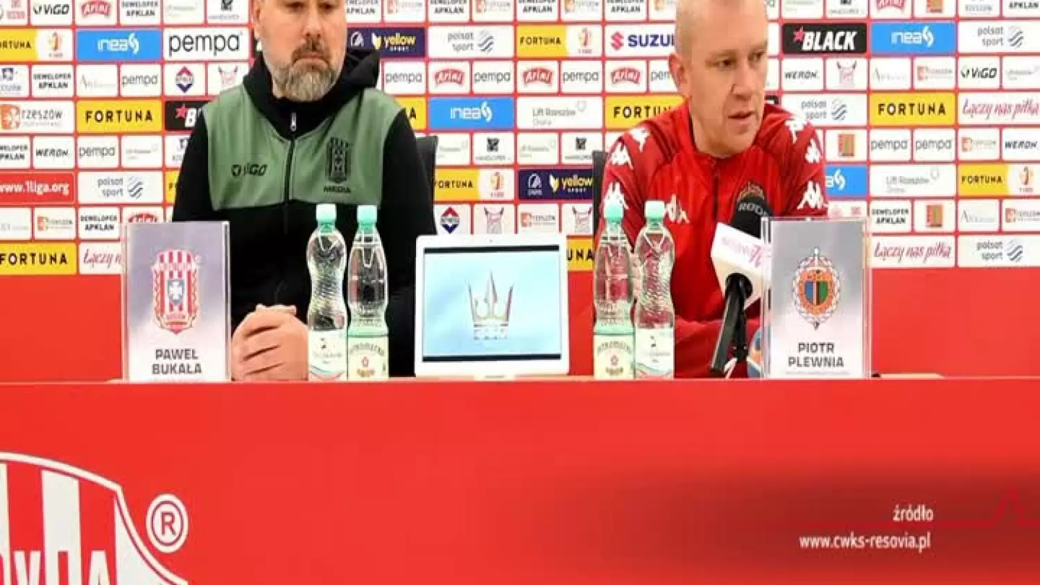 2023-11-12-resovia-chrobry-0-1-34ff65b.mp4