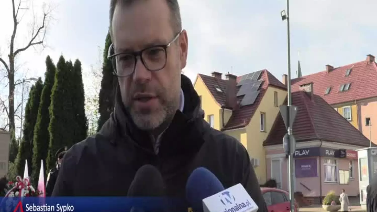 2023-11-13-obchody-11listopada-polkowice-001.mp4