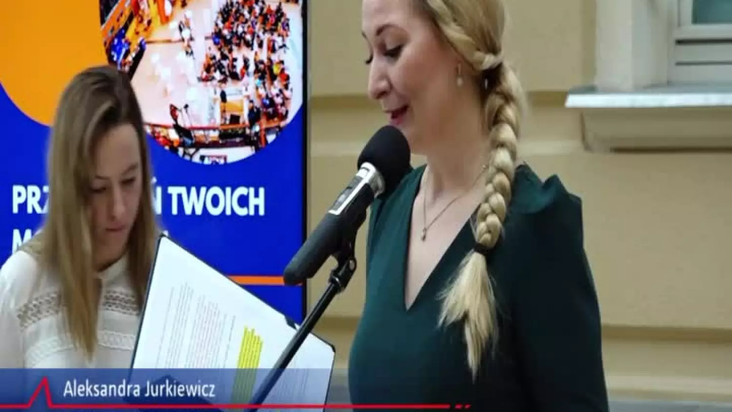 2023-11-14-lsse-otwarcie-sale-biznesowe.mp4