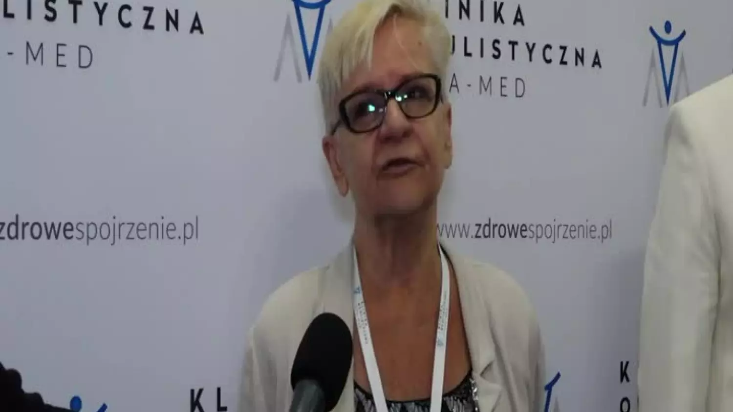 2023-11-09-konferencja-naukowa-vita-med-teatr-glogow.mp4