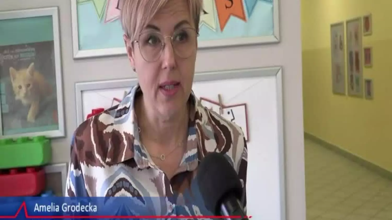 2023-11-14-zbiorka-misie-polkowice.mp4