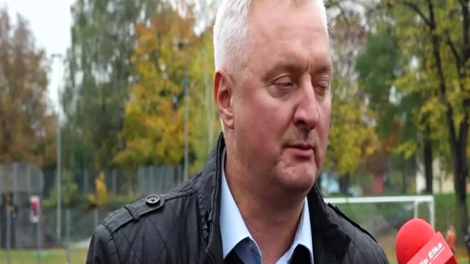 2023-11-15-miselis-piotr-odwolany-chrobry-glogow.mp4