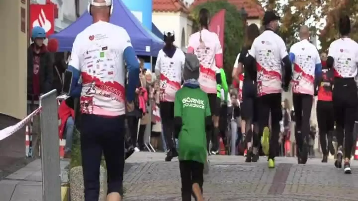 2023-11-15-bieg-niepodleglosci-11listopada-polkowice.mp4