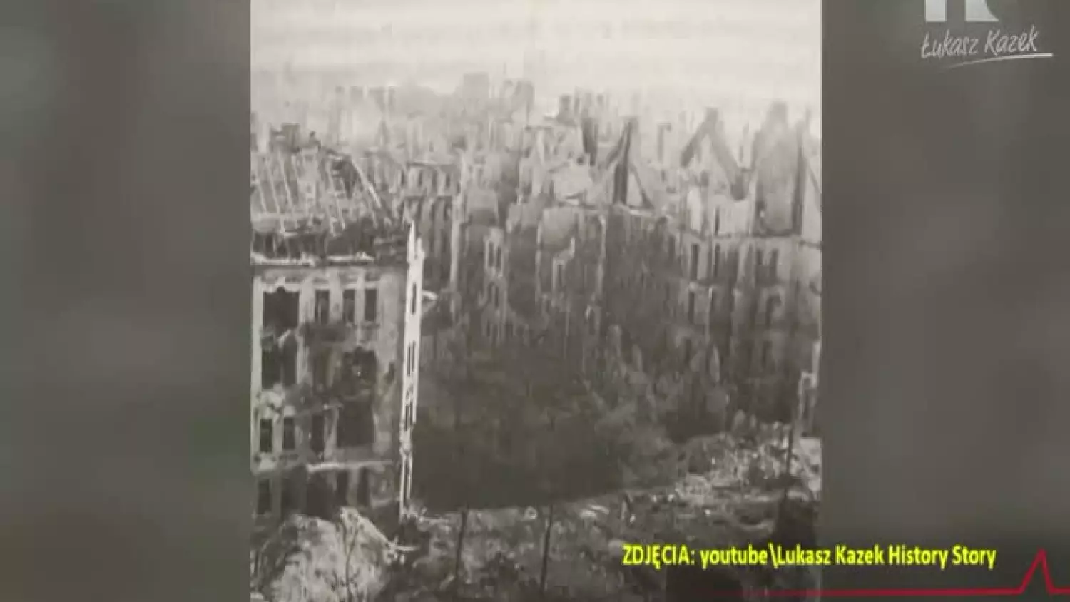 2023-11-16-premiera-film-papierowa-kazek-twierdza-glogow.mp4