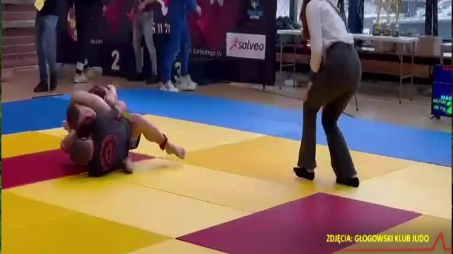 2023-11-16-medale-gkj-me-jujitsu.mp4