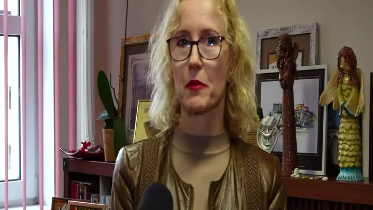 2023-11-17-zamkniete-biblioteki-zmiana-systemu-glogow.mp4
